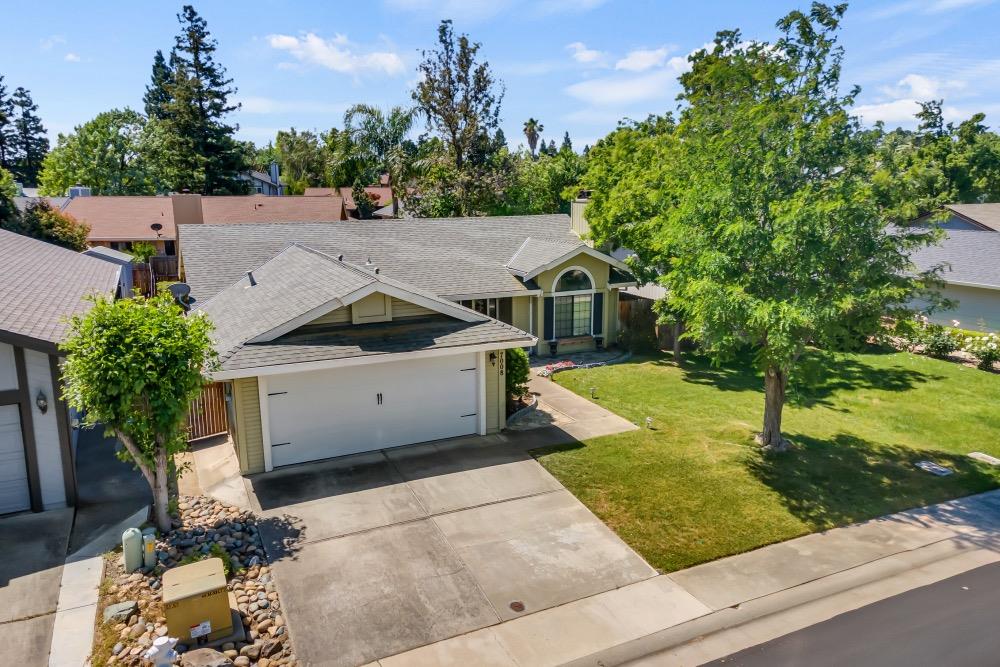 Detail Gallery Image 45 of 46 For 7008 Fall Way, Elk Grove,  CA 95758 - 3 Beds | 2 Baths