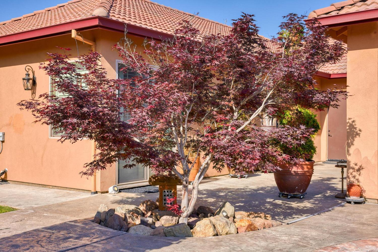 Detail Gallery Image 72 of 93 For 10717 Goldsborough Cir, Oakdale,  CA 95361 - 5 Beds | 5 Baths