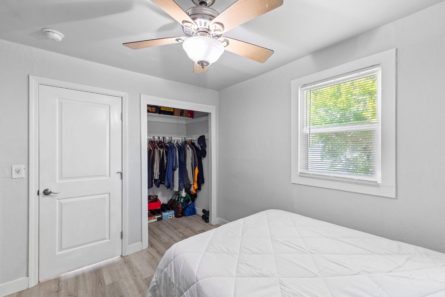 Detail Gallery Image 24 of 31 For 2604 Fairfield St, Sacramento,  CA 95815 - 2 Beds | 1 Baths