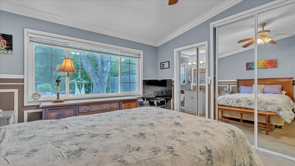Detail Gallery Image 19 of 37 For 7251 Starflower Dr, Citrus Heights,  CA 95621 - 4 Beds | 2 Baths