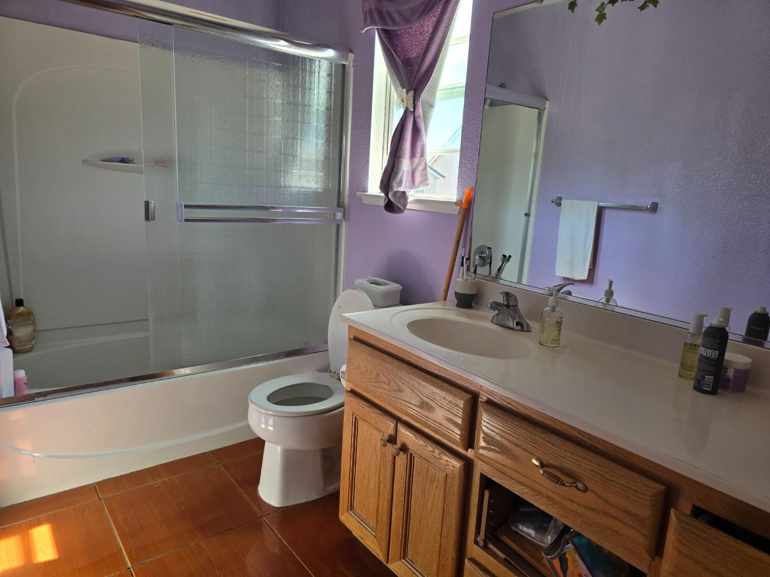 Detail Gallery Image 45 of 57 For 4150 Degas Ct, Stockton,  CA 95206 - 3 Beds | 2/1 Baths