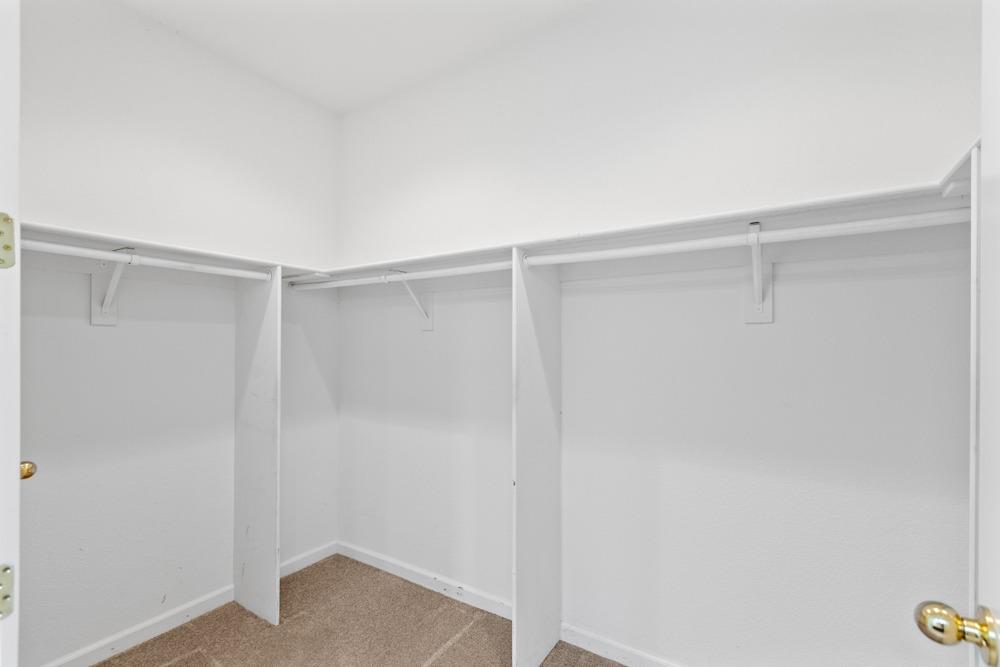 Detail Gallery Image 34 of 56 For 9608 Golf Course Ln, Elk Grove,  CA 95758 - 2 Beds | 2 Baths