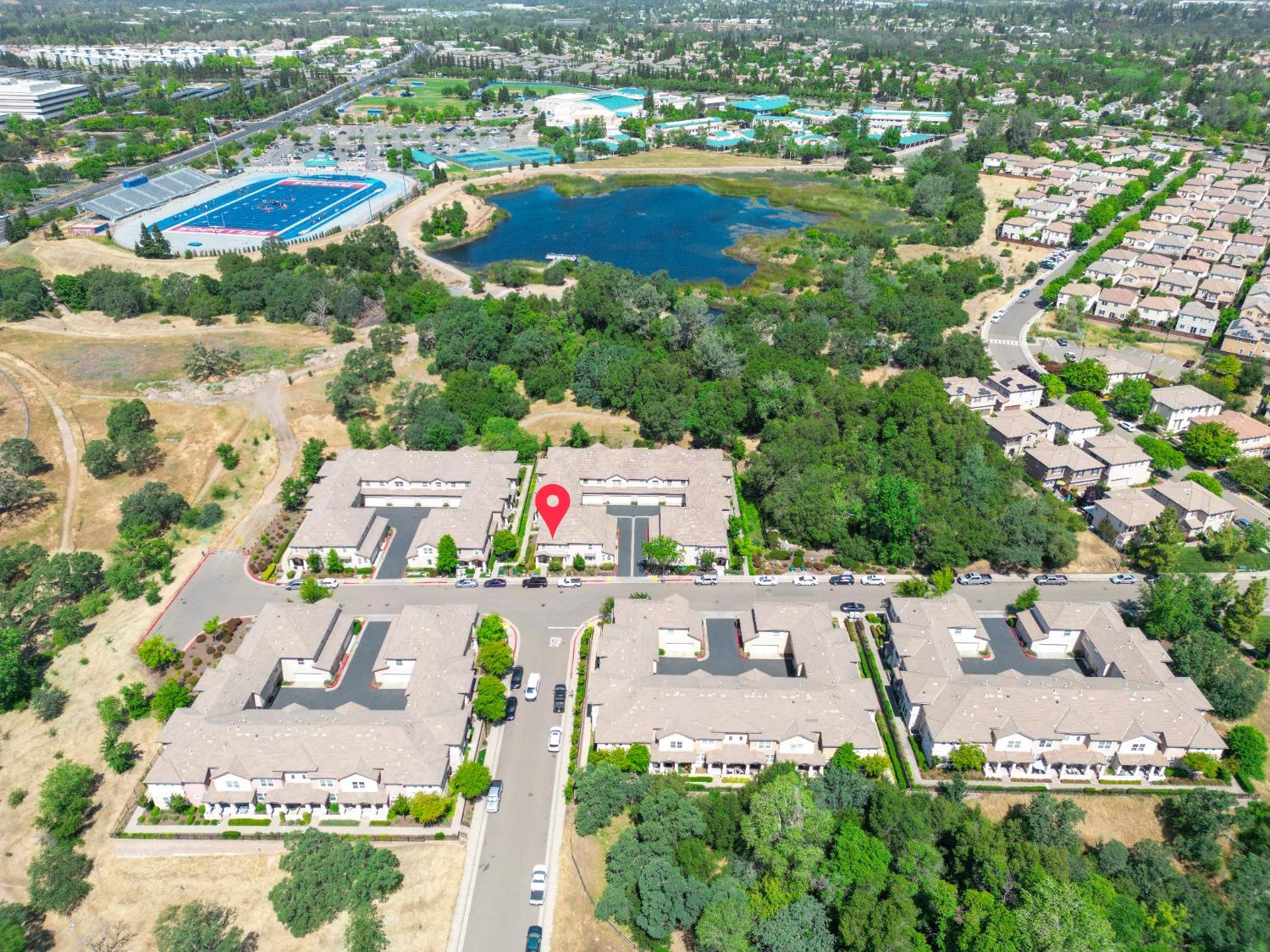 Photo #68: 225058374 Listing: Photo #68