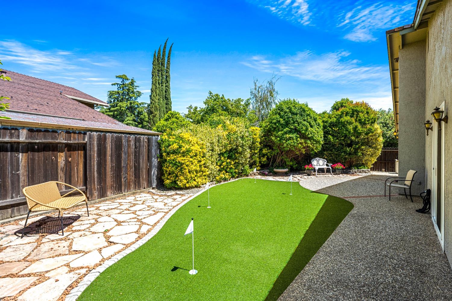 Detail Gallery Image 39 of 54 For 2659 Argolis Way, Sacramento,  CA 95826 - 3 Beds | 2 Baths