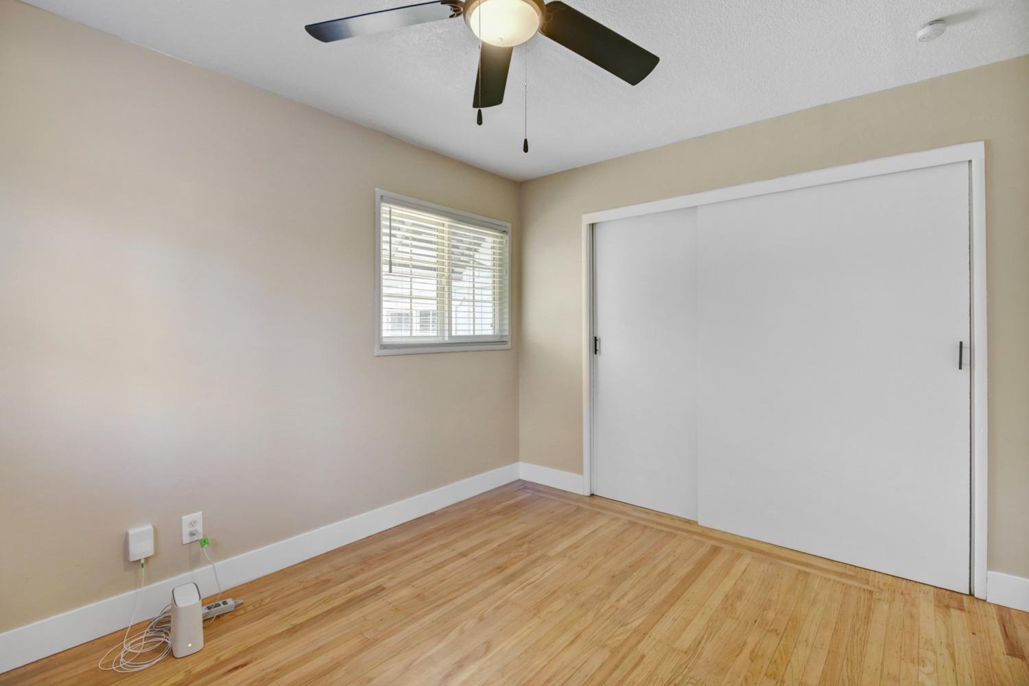 Detail Gallery Image 33 of 50 For 2920 Maison Way, Sacramento,  CA 95864 - 3 Beds | 1 Baths
