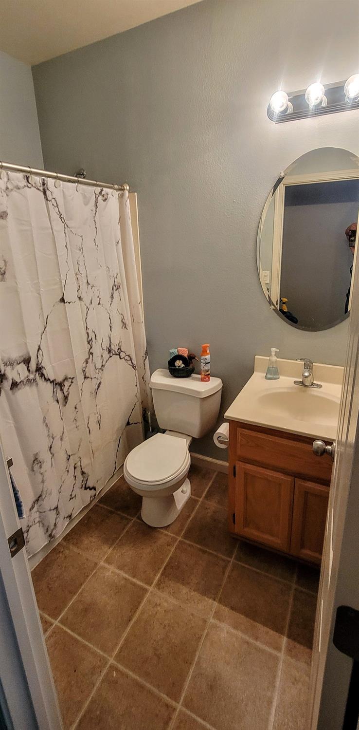 Detail Gallery Image 20 of 32 For 2781 Lindbergh Lane, Lincoln,  CA 95648 - 3 Beds | 2 Baths