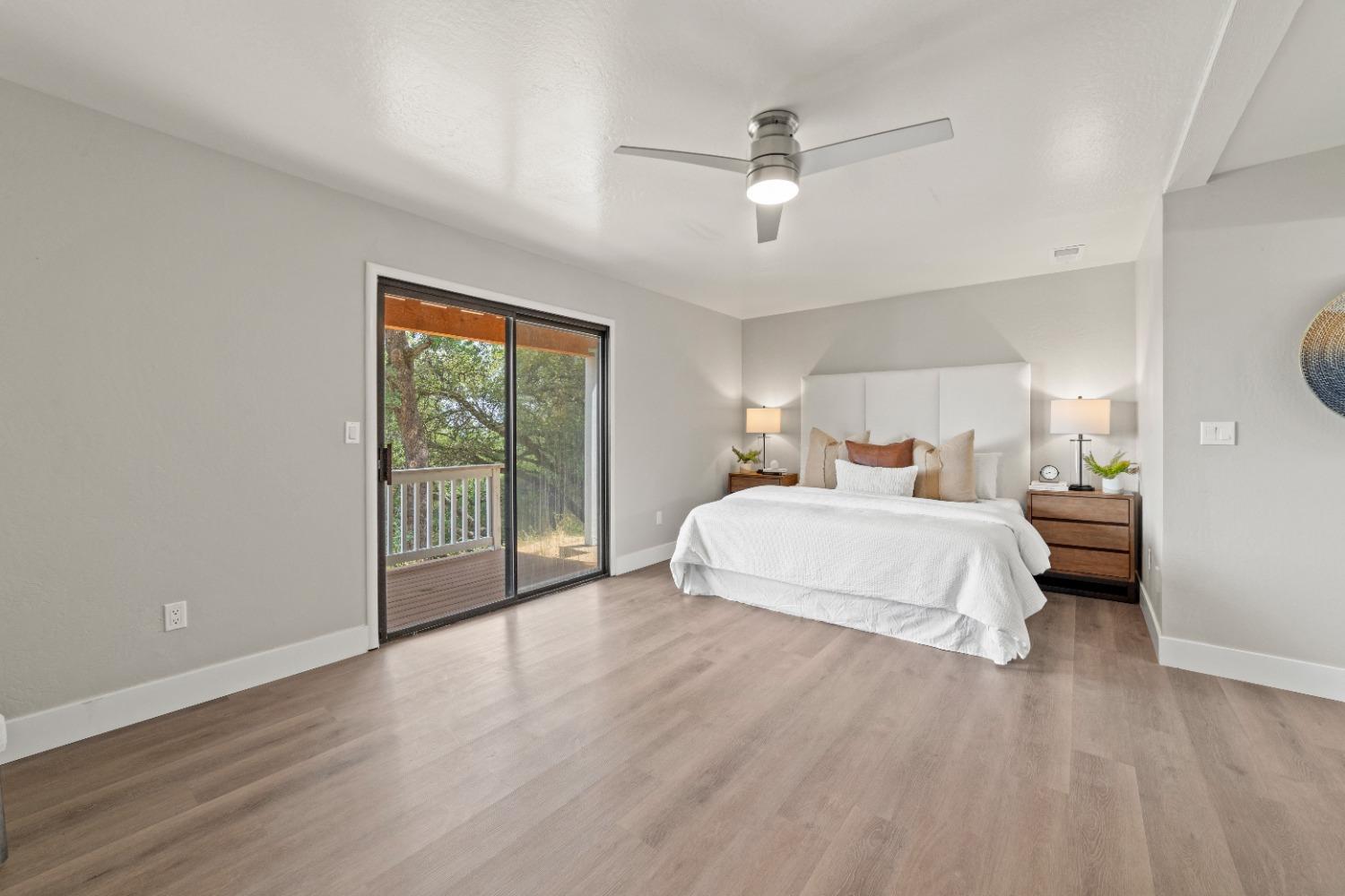 Detail Gallery Image 38 of 99 For 6825 Monitor Ct, El Dorado,  CA 95623 - 5 Beds | 3 Baths