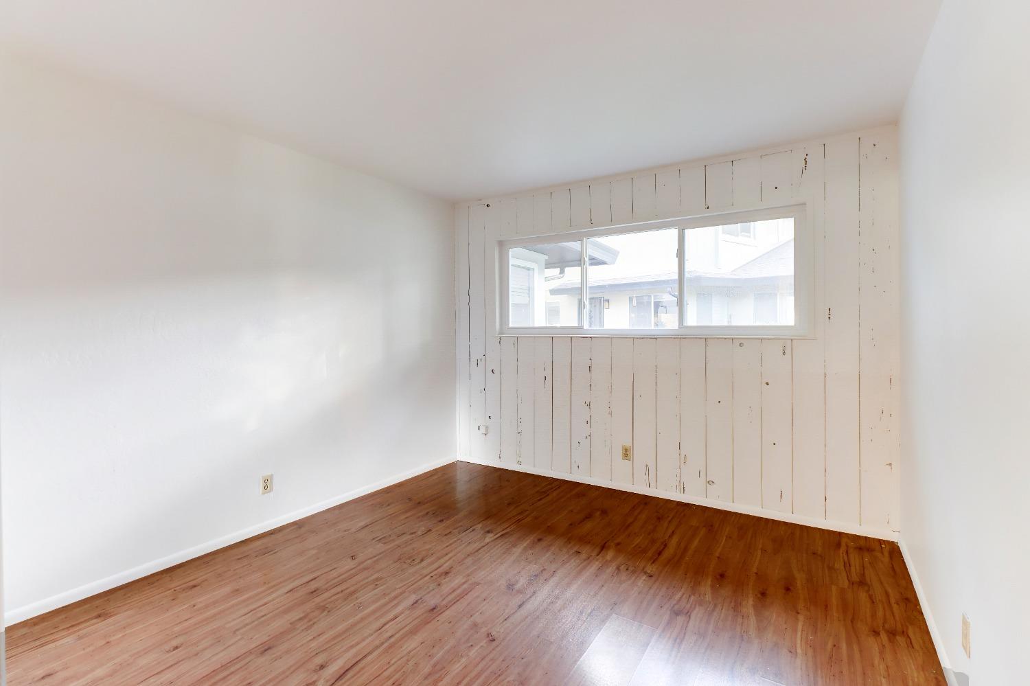 Detail Gallery Image 17 of 22 For 1914 El Paso Ave #1,  Davis,  CA 95618 - 2 Beds | 1 Baths