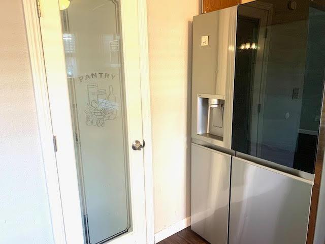 Detail Gallery Image 5 of 16 For 1664 W North Bear Creek Dr, Merced,  CA 95348 - 2 Beds | 1/1 Baths