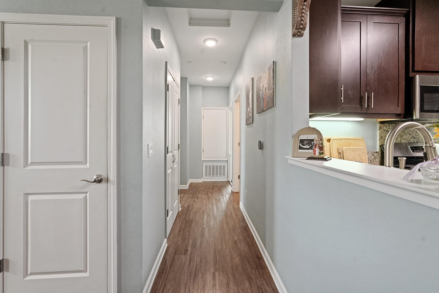 Detail Gallery Image 17 of 26 For 140 Ivy Ave #A5,  Patterson,  CA 95363 - 2 Beds | 2 Baths