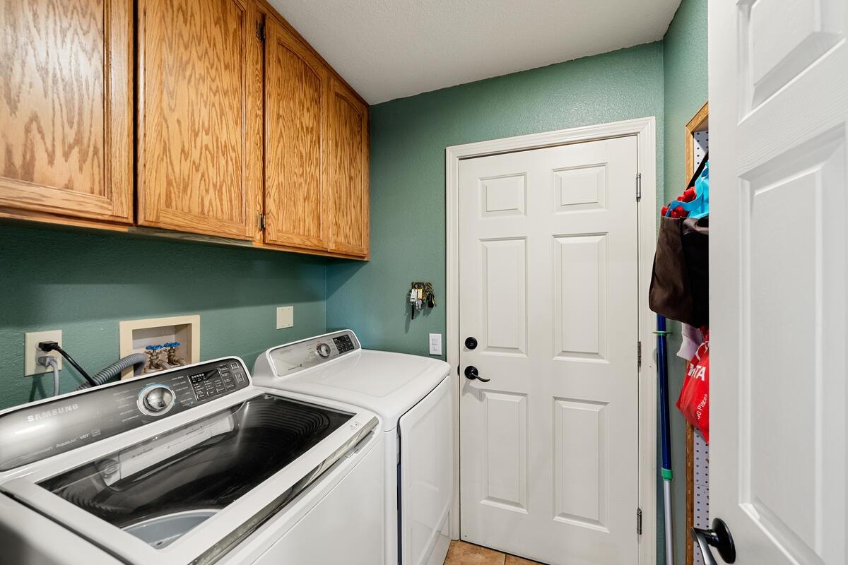 Detail Gallery Image 26 of 64 For 5844 Cold Springs Dr, Foresthill,  CA 95631 - 3 Beds | 3 Baths