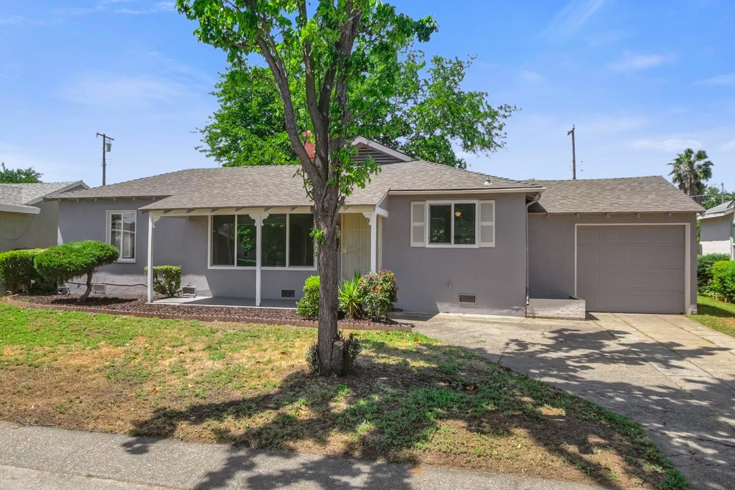 Detail Gallery Image 44 of 44 For 5720 Ortega St, Sacramento,  CA 95824 - 3 Beds | 2 Baths