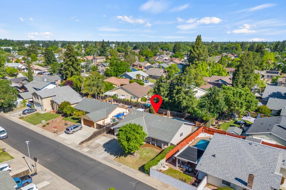 Detail Gallery Image 32 of 33 For 9049 Meadowsweet Way, Elk Grove,  CA 95624 - 4 Beds | 2 Baths