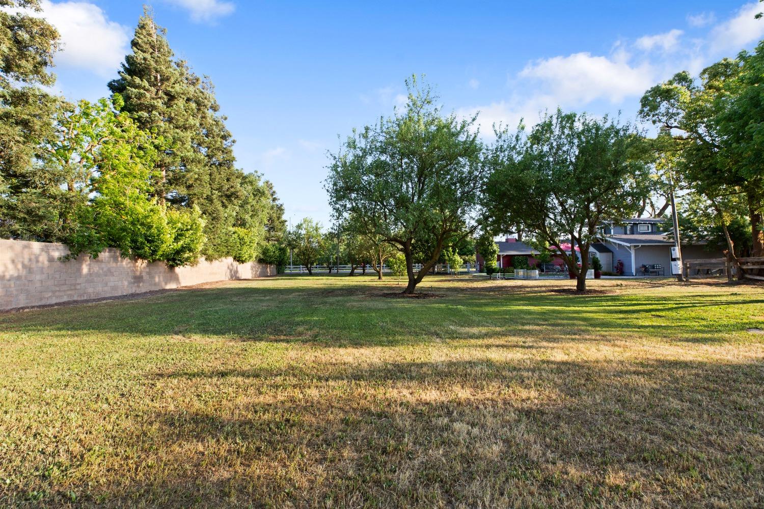 Detail Gallery Image 77 of 90 For 2420 Vine Ave, Escalon,  CA 95320 - 3 Beds | 2 Baths