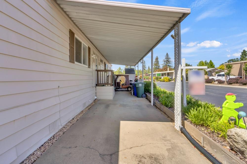 Detail Gallery Image 52 of 63 For 198 Shadowbrook Dr, Folsom,  CA 95630 - 2 Beds | 2 Baths