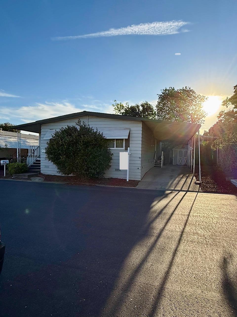 Detail Gallery Image 6 of 19 For 256 Corto Ln, Citrus Heights,  CA 95621 - 2 Beds | 2 Baths