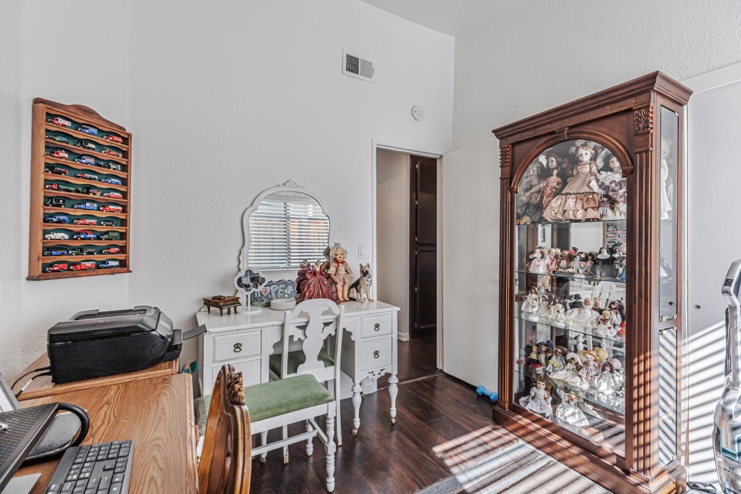 Detail Gallery Image 21 of 35 For 7415 Fireweed Cir, Citrus Heights,  CA 95610 - 3 Beds | 2 Baths