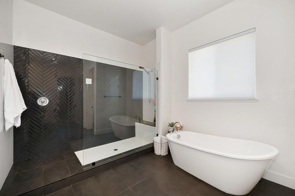 Detail Gallery Image 43 of 85 For 5085 Pryor Dr, Rescue,  CA 95672 - 3 Beds | 2/1 Baths