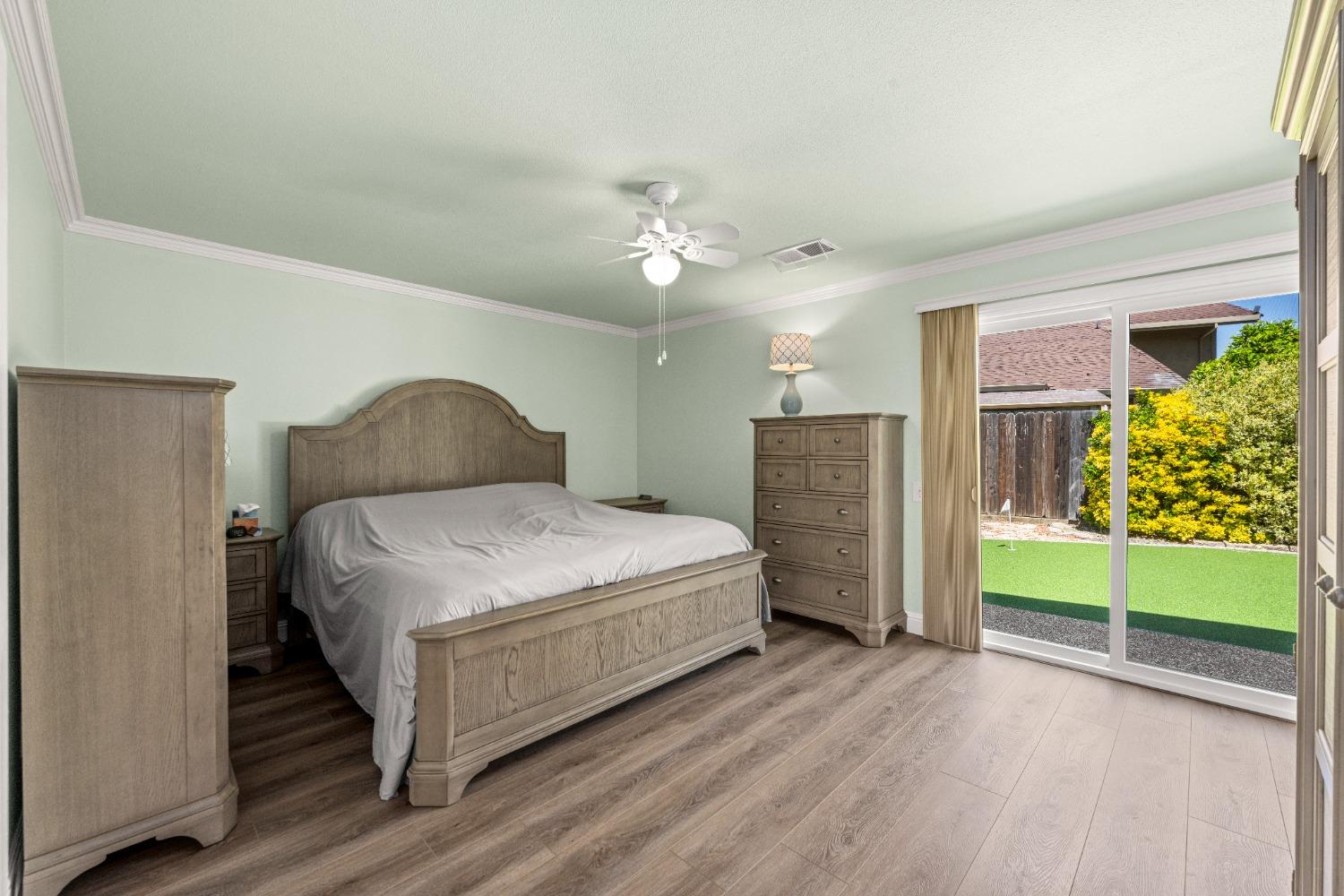 Detail Gallery Image 32 of 54 For 2659 Argolis Way, Sacramento,  CA 95826 - 3 Beds | 2 Baths