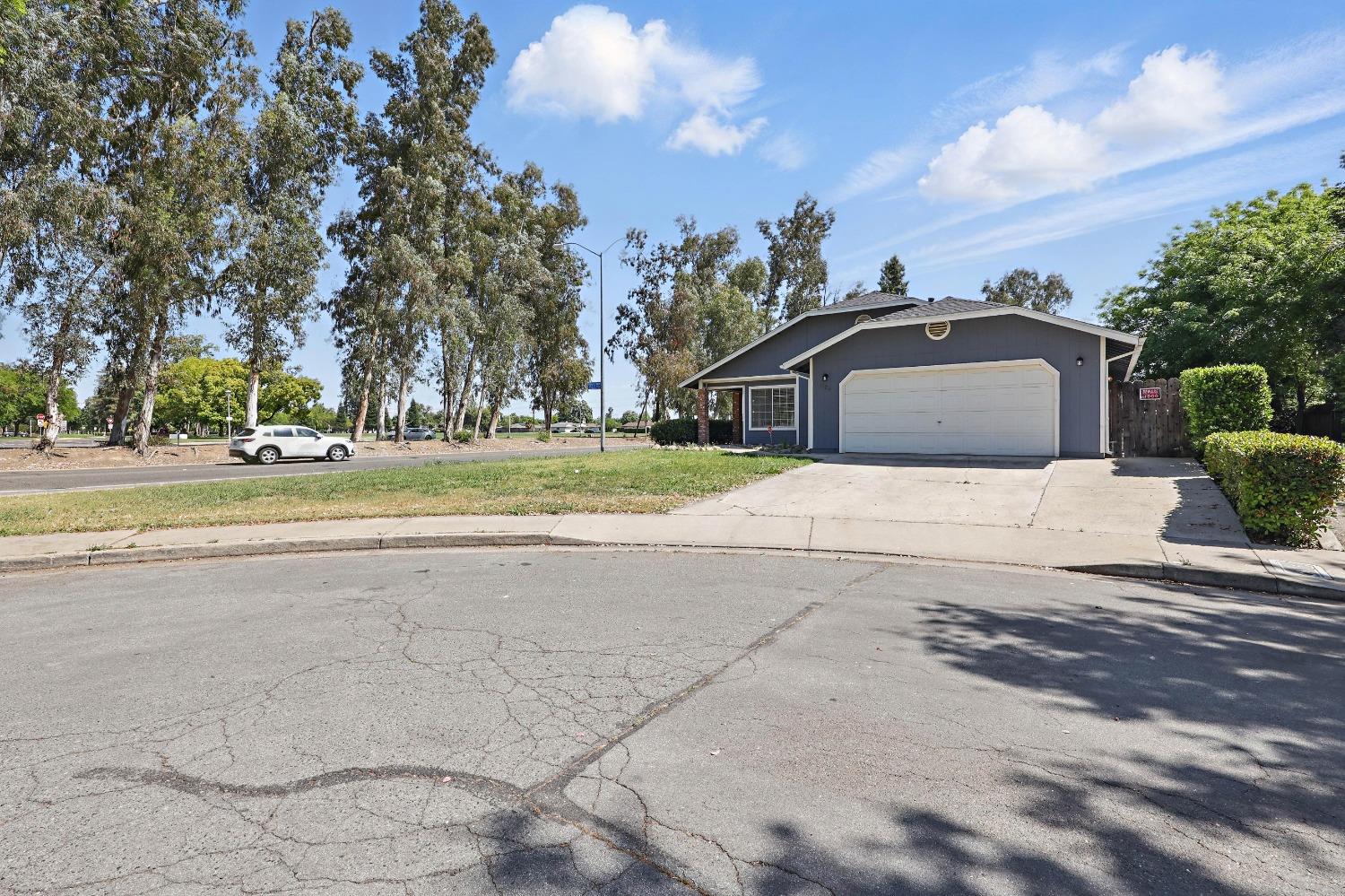 Detail Gallery Image 44 of 44 For 624 Rensselaer, Merced,  CA 95348 - 3 Beds | 2 Baths