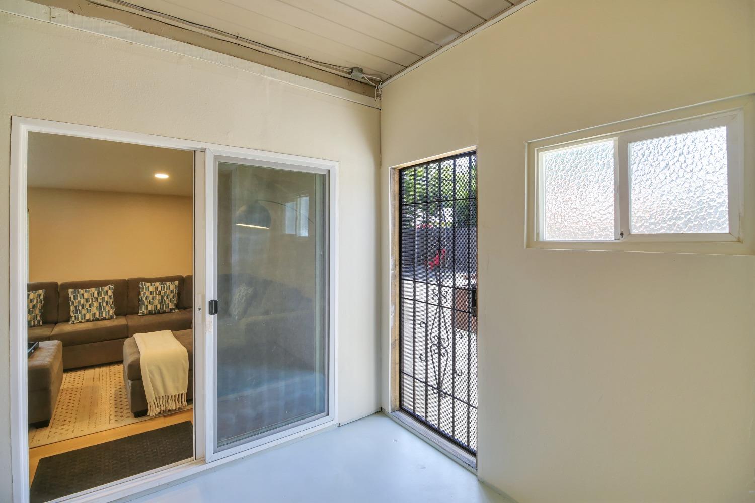 Detail Gallery Image 34 of 50 For 2920 Maison Way, Sacramento,  CA 95864 - 3 Beds | 1 Baths