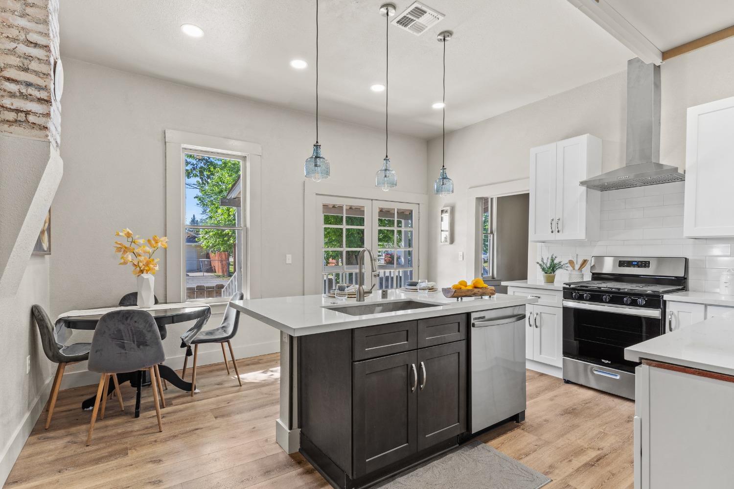 Detail Gallery Image 8 of 50 For 7591 S Washington St, Sutter,  CA 95982 - 3 Beds | 2 Baths