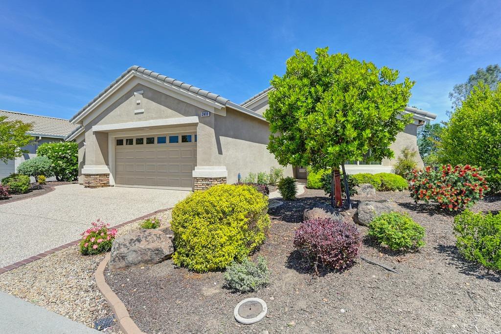 Hidden Hills Lane, Lincoln, California image 46