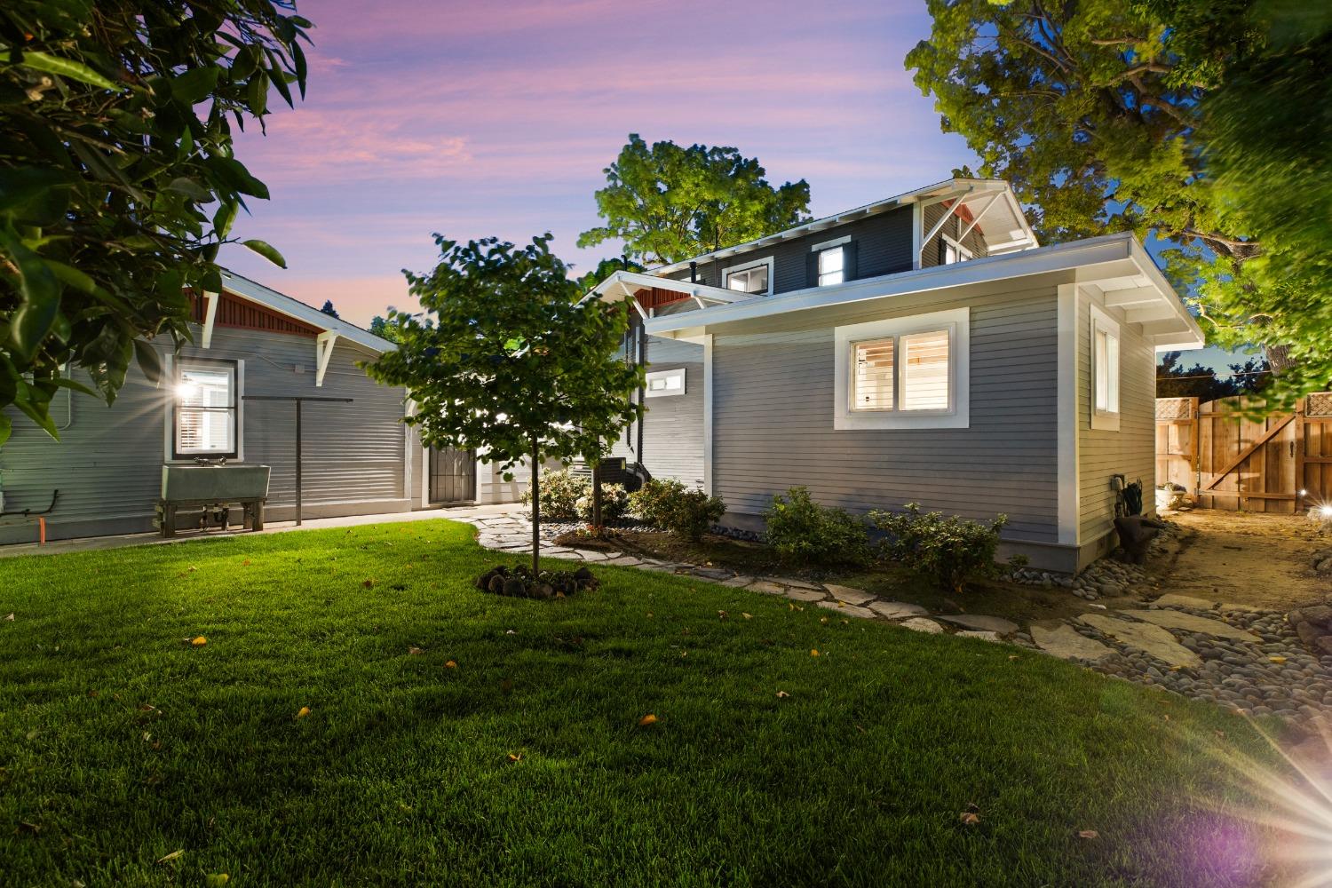 Detail Gallery Image 27 of 90 For 2420 Vine Ave, Escalon,  CA 95320 - 3 Beds | 2 Baths