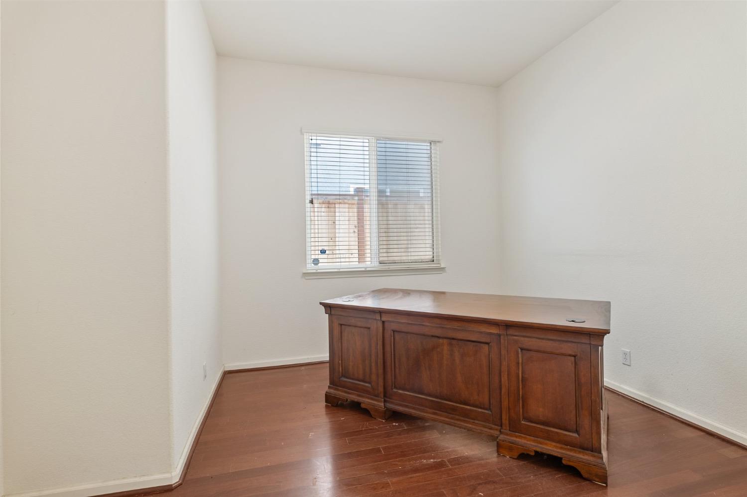 Detail Gallery Image 21 of 38 For 554 Bonanza Dr, Newman,  CA 95360 - 3 Beds | 2 Baths