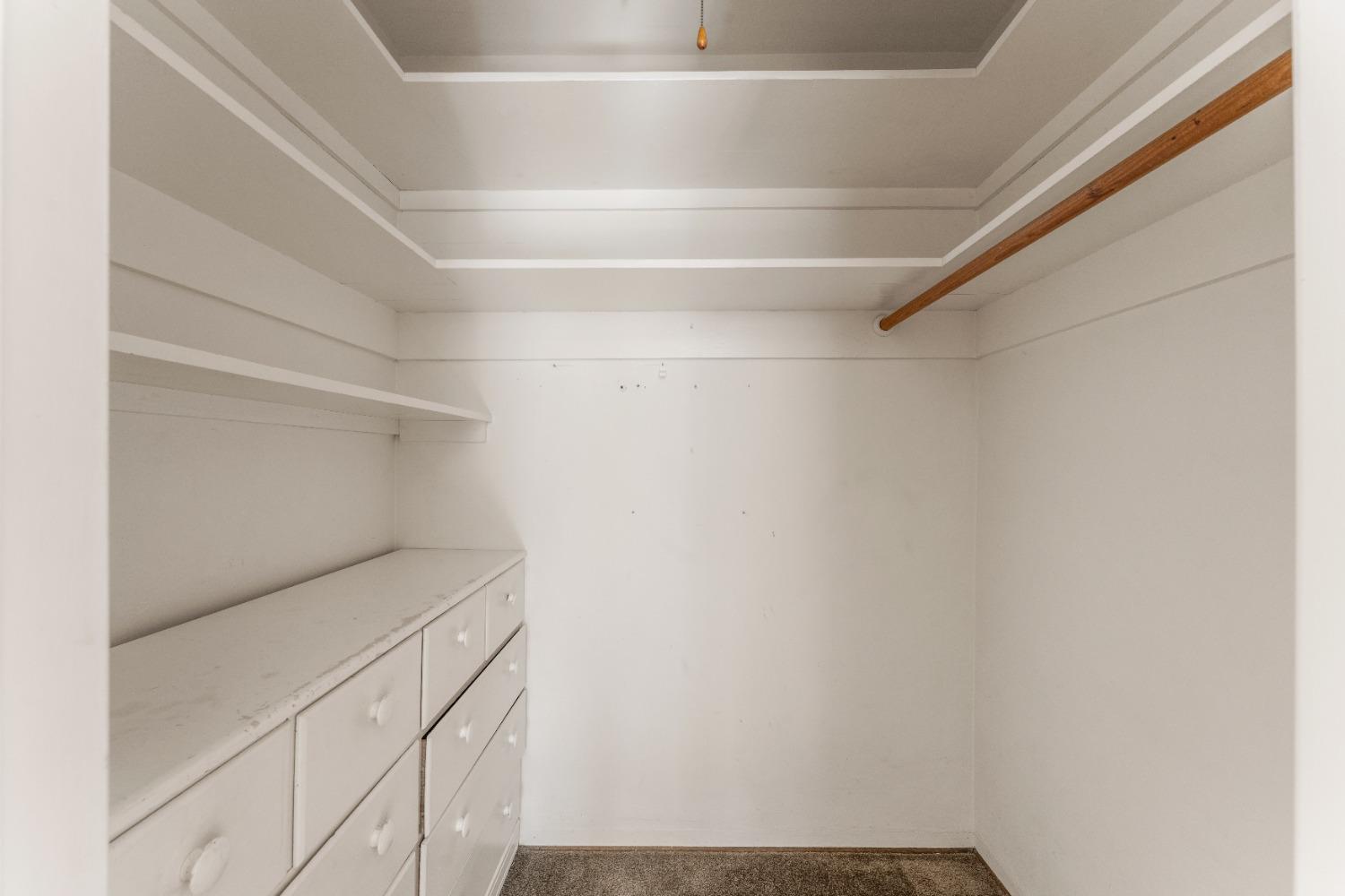 Detail Gallery Image 20 of 33 For 5936 11th Ave, Sacramento,  CA 95820 - 3 Beds | 1 Baths