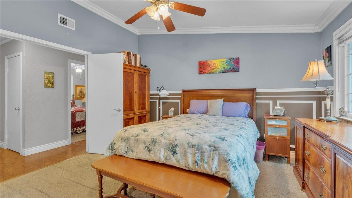 Detail Gallery Image 18 of 37 For 7251 Starflower Dr, Citrus Heights,  CA 95621 - 4 Beds | 2 Baths