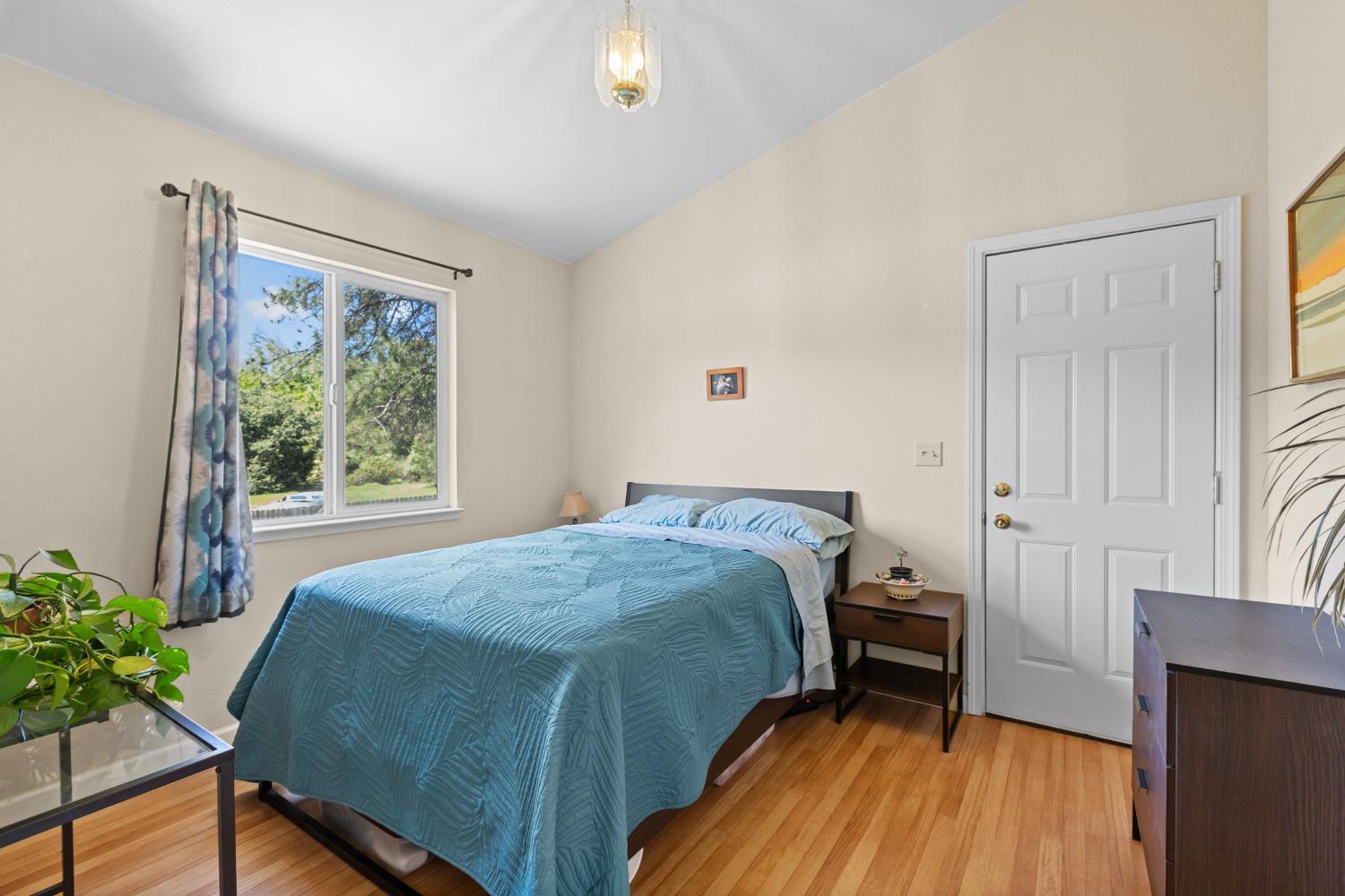 Detail Gallery Image 17 of 28 For 129 Snead Road, West Point,  CA 95255 - 1 Beds | 1 Baths