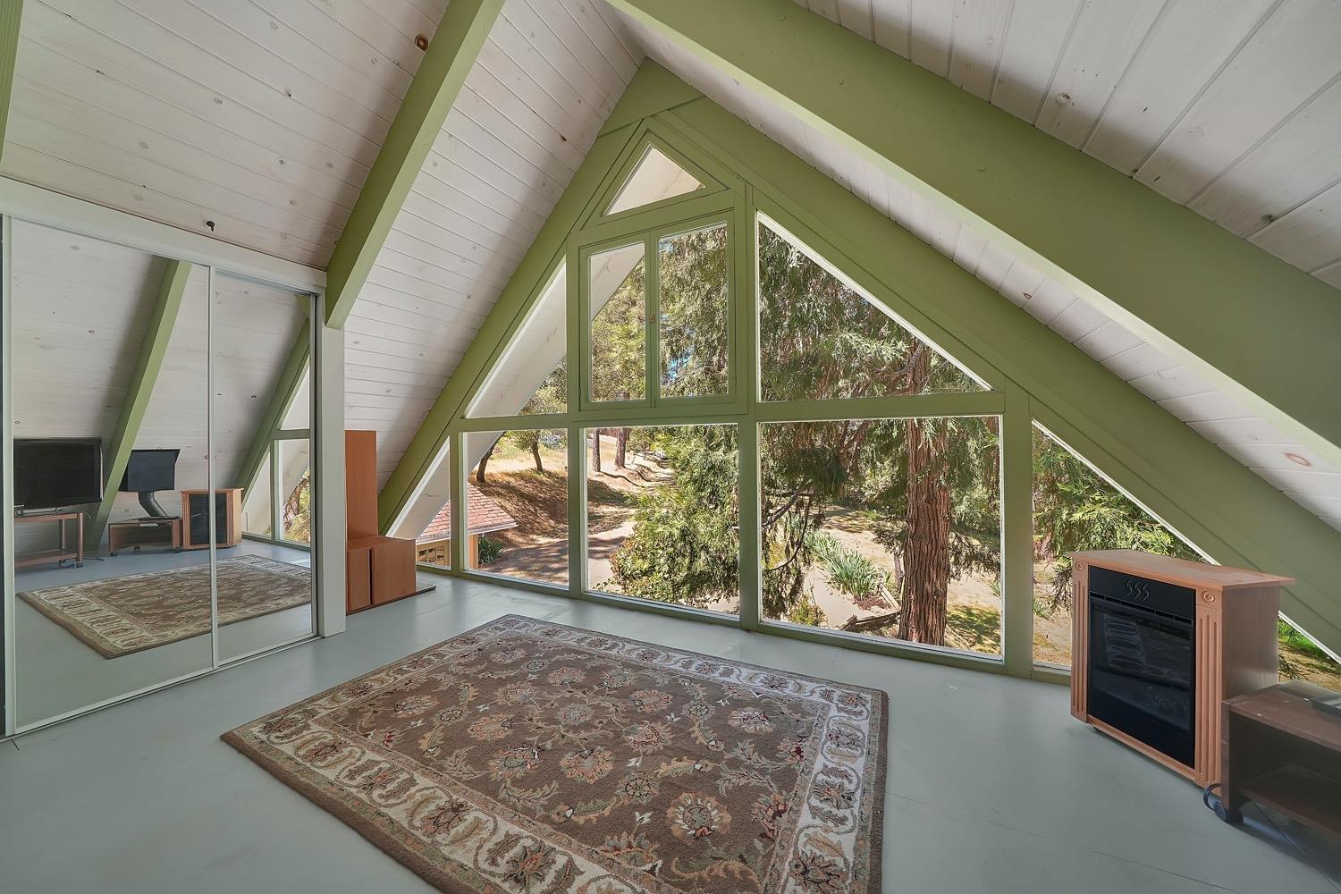 Detail Gallery Image 22 of 42 For 14178 Marc Dr, Pine Grove,  CA 95665 - 3 Beds | 1/1 Baths