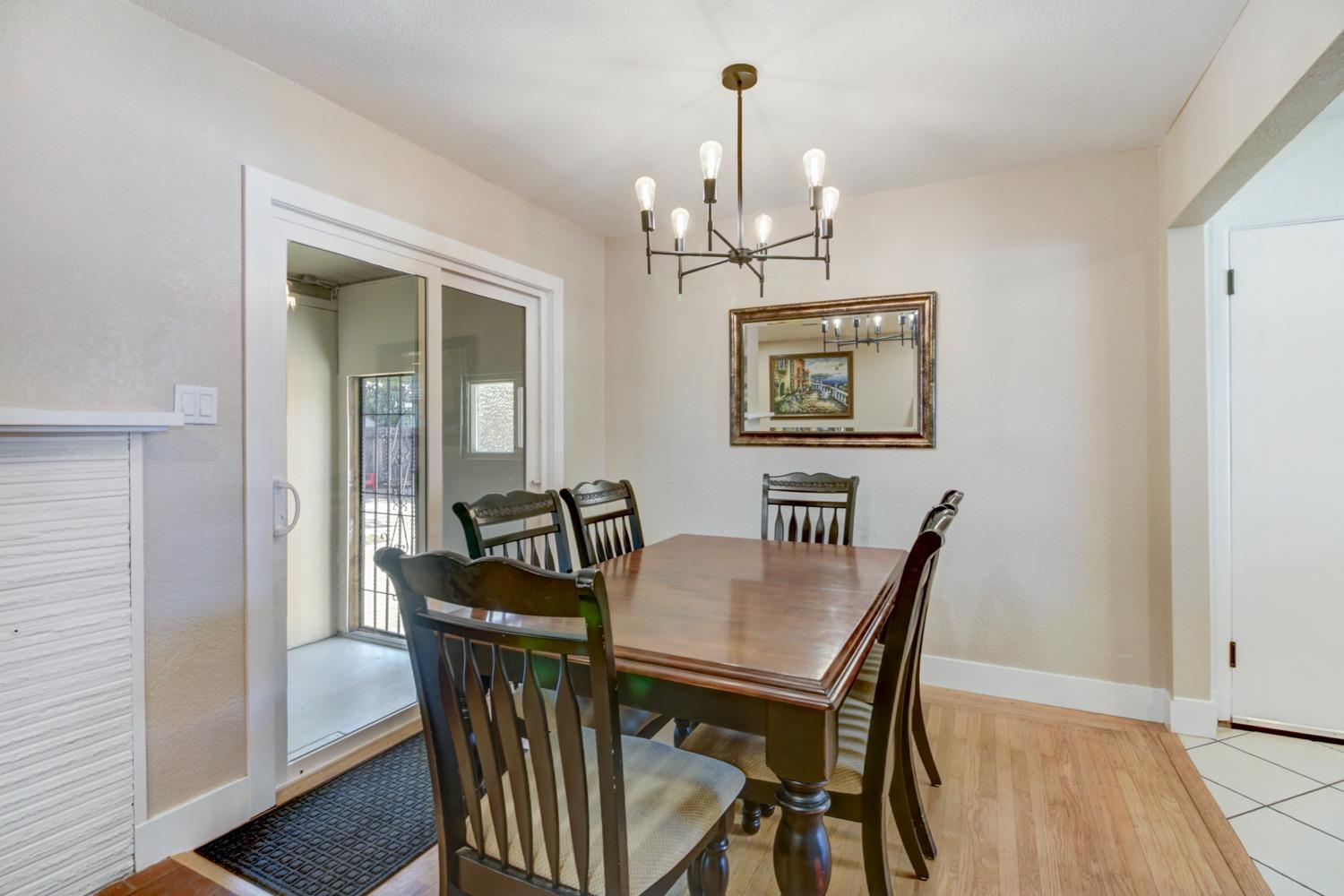 Detail Gallery Image 17 of 50 For 2920 Maison Way, Sacramento,  CA 95864 - 3 Beds | 1 Baths