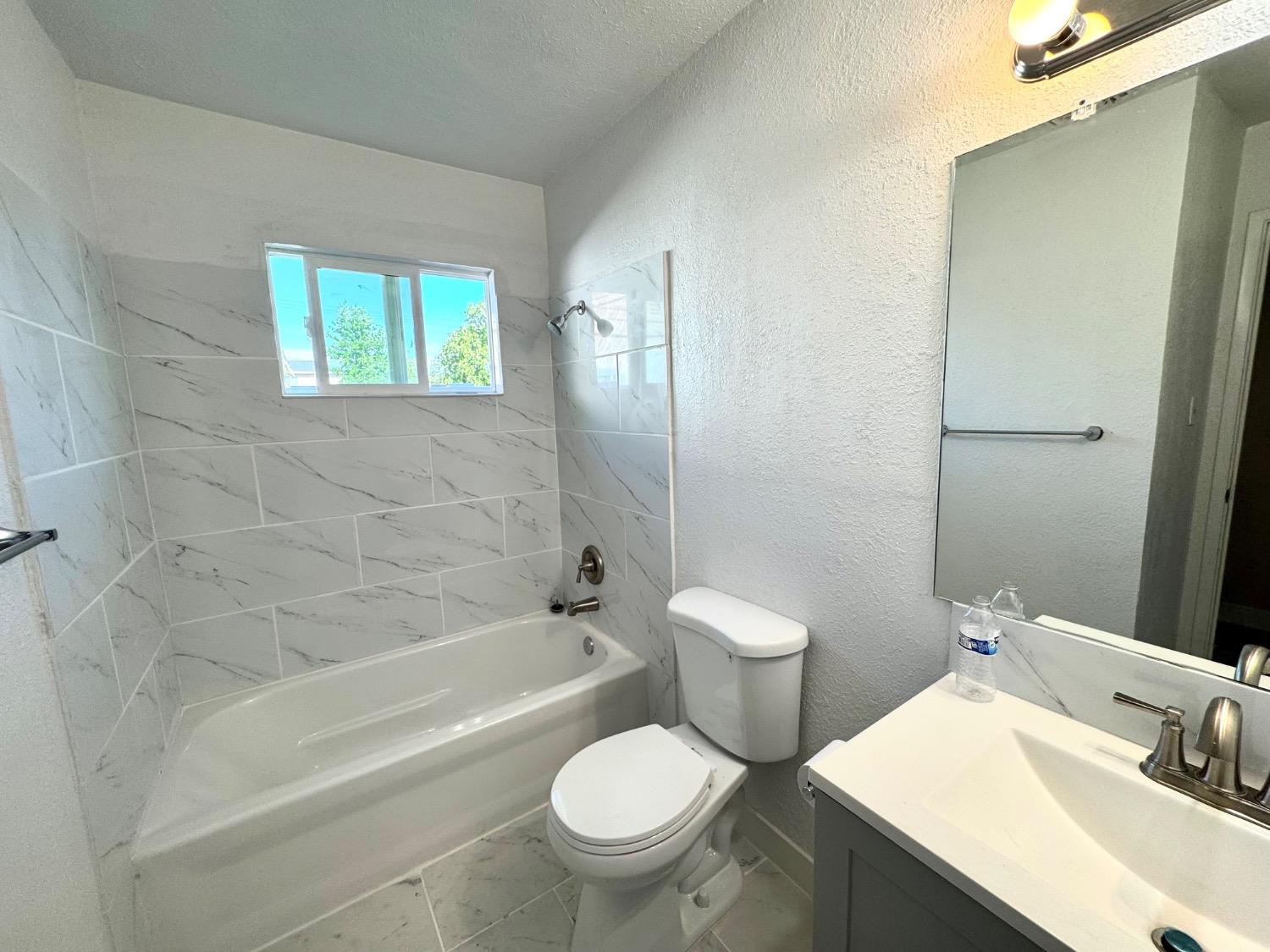 Detail Gallery Image 17 of 20 For 680 Ford Rd, Sacramento,  CA 95838 - – Beds | – Baths