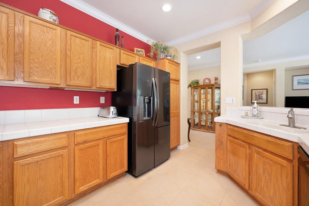 Hidden Hills Lane, Lincoln, California image 12