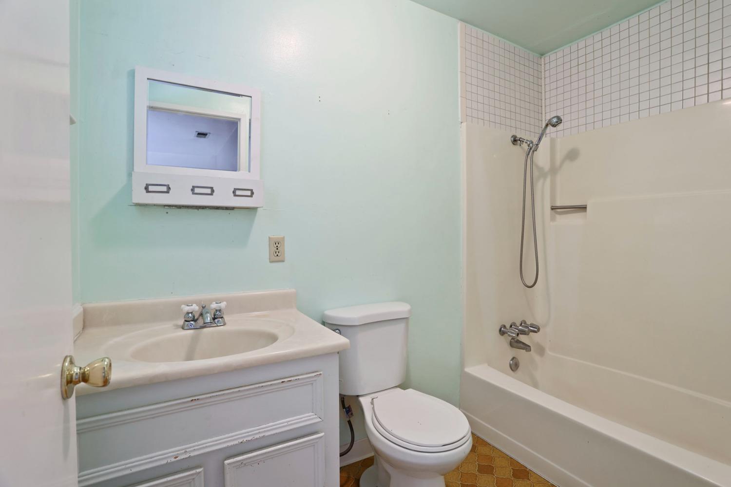 Detail Gallery Image 29 of 40 For 133 S Carroll Ave, Stockton,  CA 95215 - 3 Beds | 2 Baths