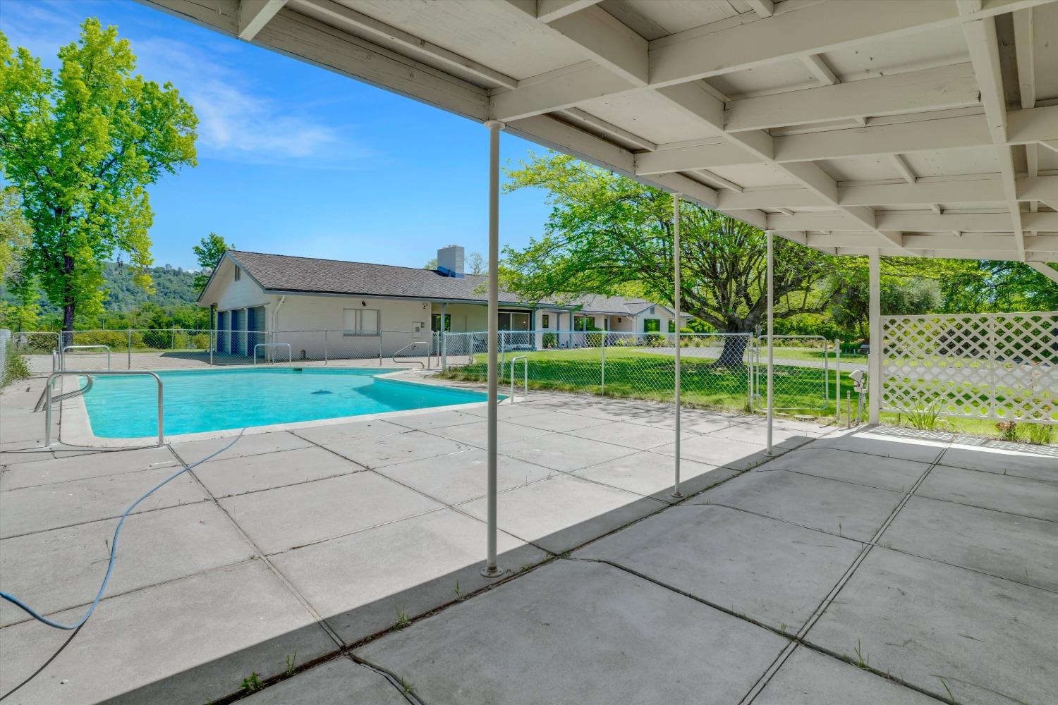 Detail Gallery Image 53 of 65 For 19531 Cordelia Ave, Sonora,  CA 95370 - 3 Beds | 3 Baths
