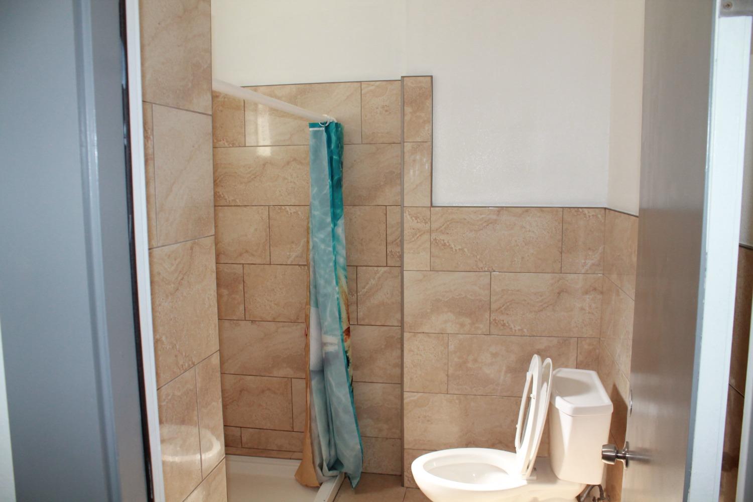Detail Gallery Image 19 of 30 For 28 S American St, Stockton,  CA 95202 - – Beds | – Baths