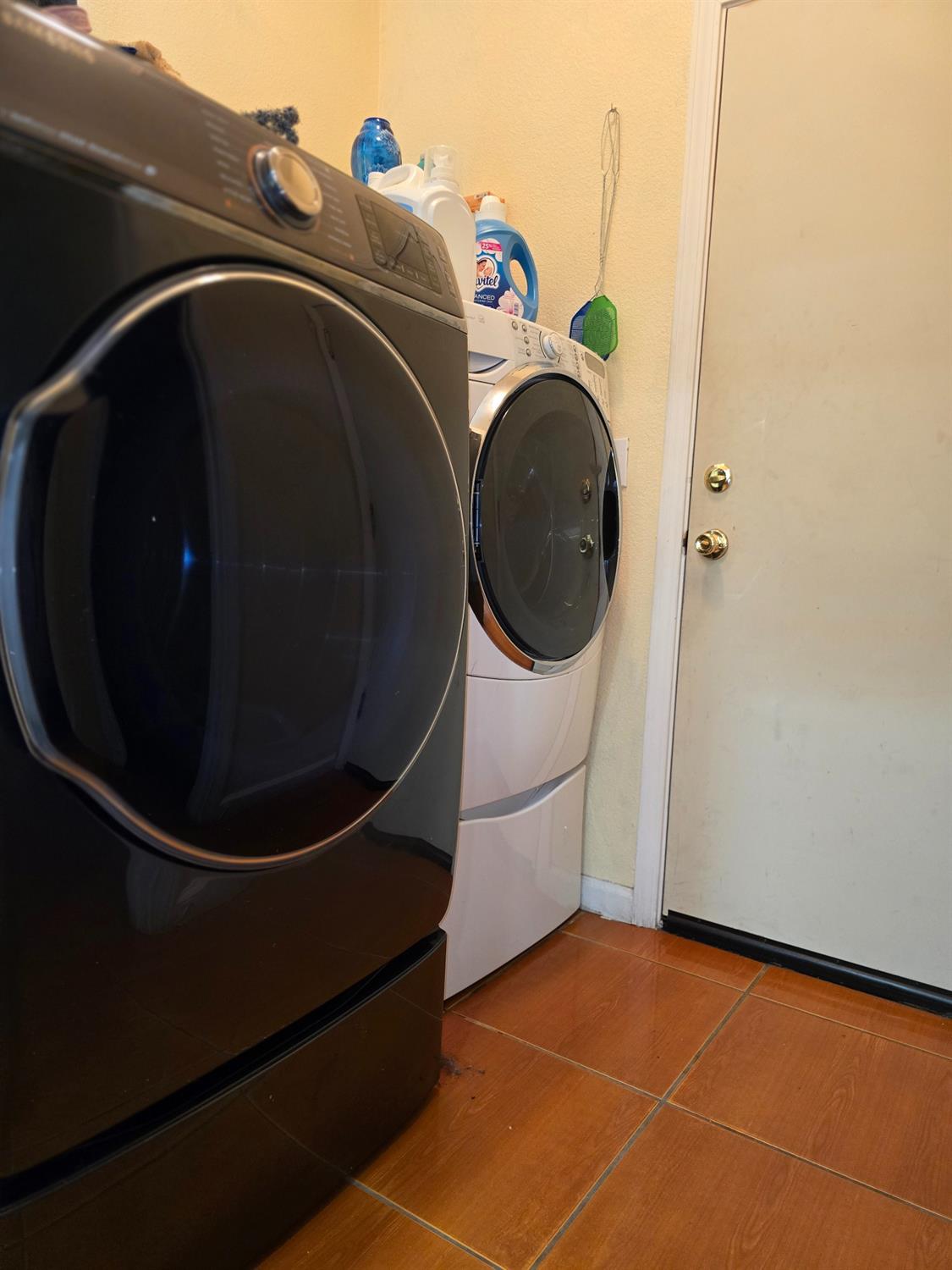 Detail Gallery Image 41 of 57 For 4150 Degas Ct, Stockton,  CA 95206 - 3 Beds | 2/1 Baths