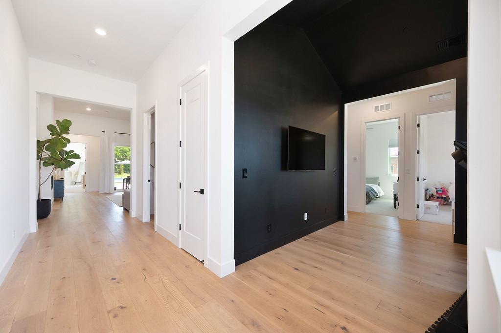 Detail Gallery Image 7 of 85 For 5085 Pryor Dr, Rescue,  CA 95672 - 3 Beds | 2/1 Baths