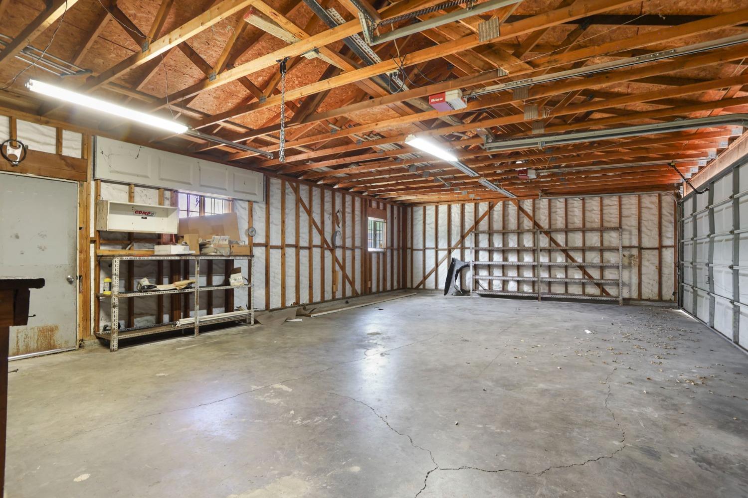 Detail Gallery Image 37 of 40 For 133 S Carroll Ave, Stockton,  CA 95215 - 3 Beds | 2 Baths