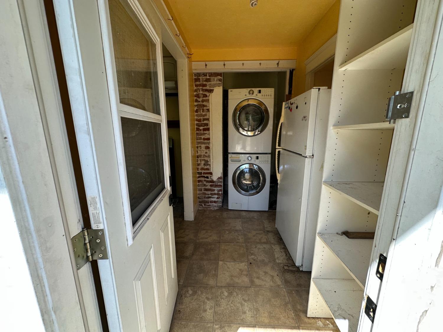 Detail Gallery Image 12 of 33 For 845 4th St, Woodland,  CA 95695 - 3 Beds | 1 Baths