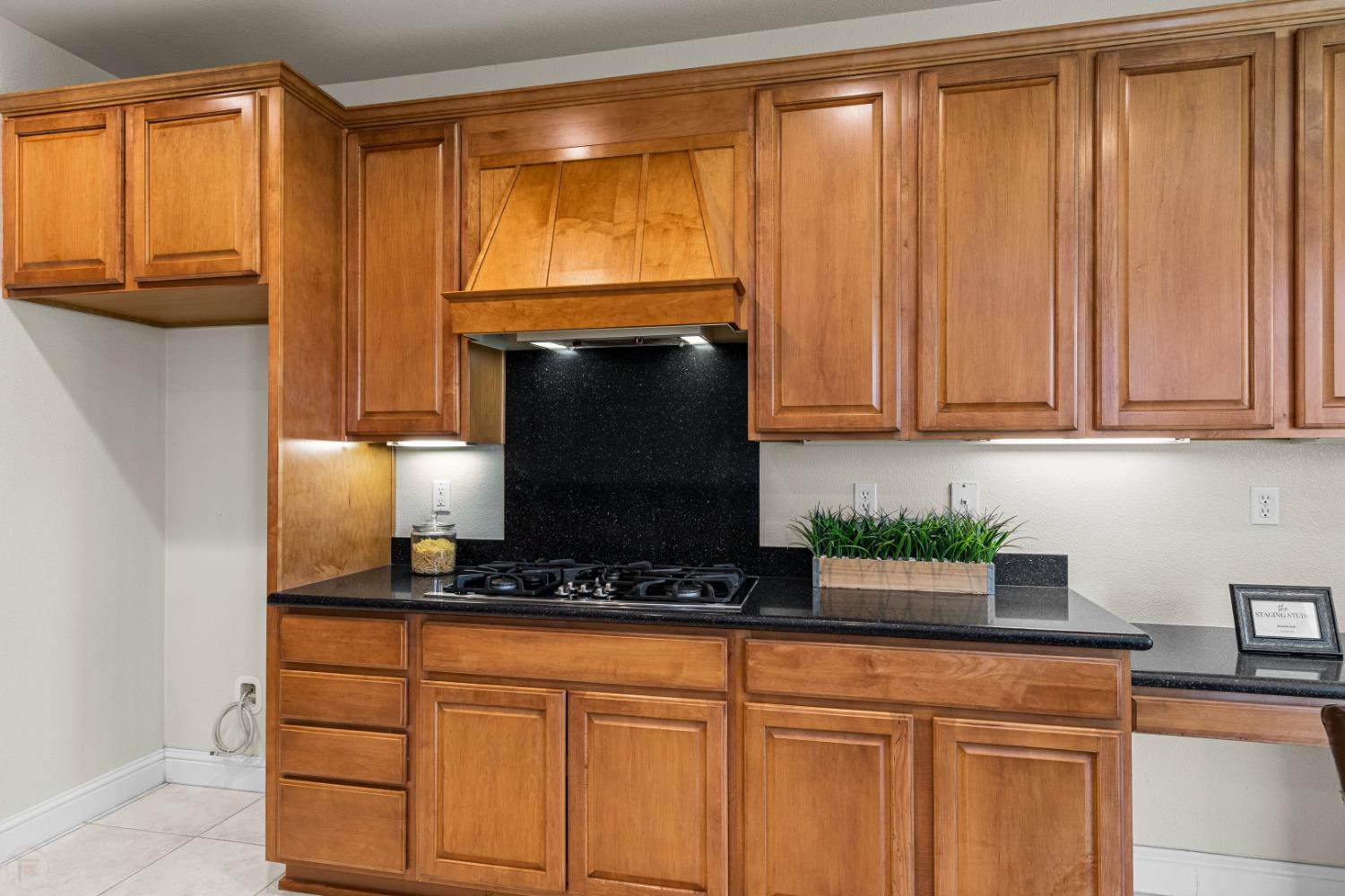 Detail Gallery Image 12 of 77 For 2387 Rose Briar Pl, Manteca,  CA 95336 - 2 Beds | 2 Baths