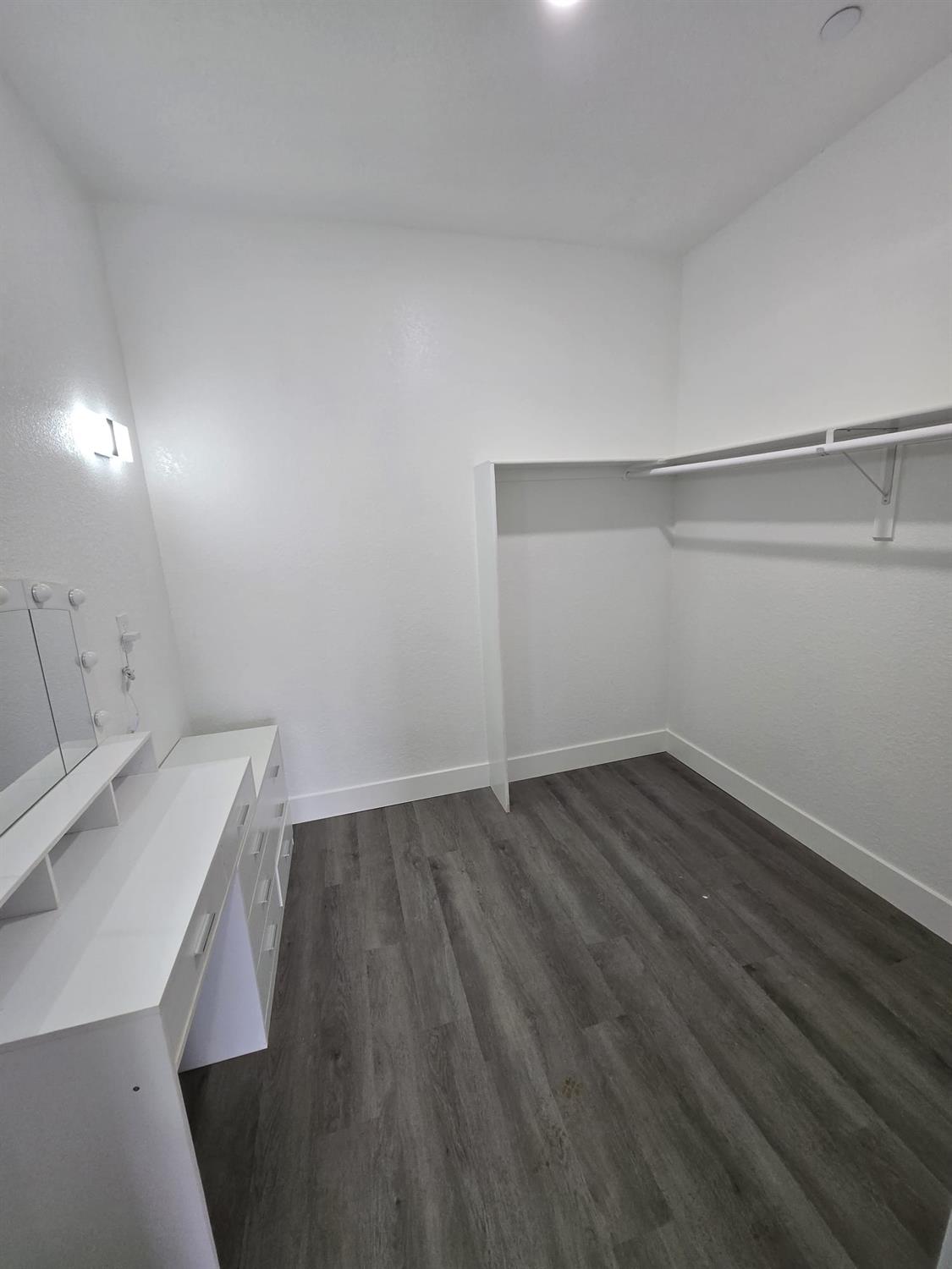 Detail Gallery Image 19 of 35 For 1671 Sweetbriar Ln, Paradise,  CA 95969 - 3 Beds | 2 Baths