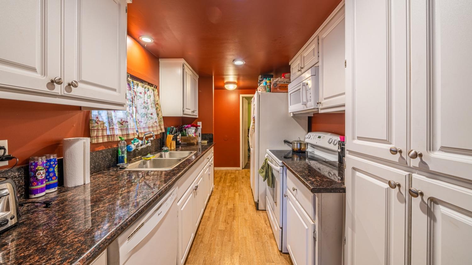 Detail Gallery Image 49 of 74 For 2673 Stone Ln, Placerville,  CA 95667 - 4 Beds | 3/1 Baths