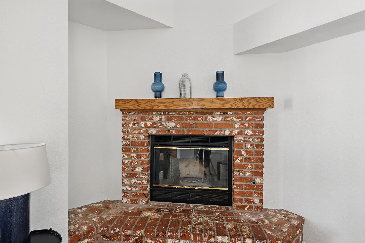 Detail Gallery Image 20 of 44 For 624 Rensselaer, Merced,  CA 95348 - 3 Beds | 2 Baths