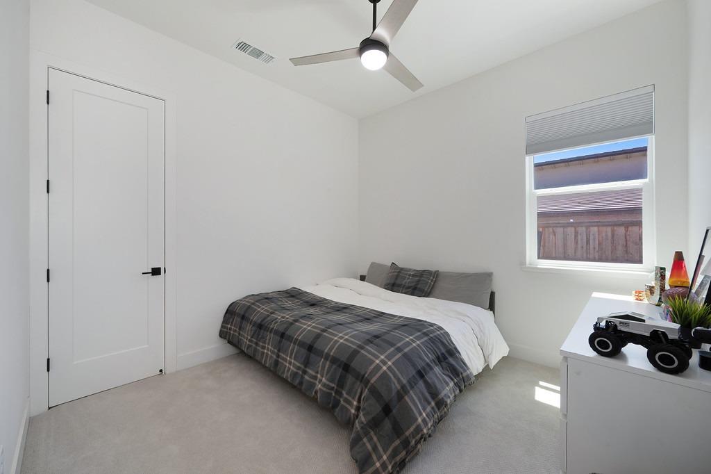 Detail Gallery Image 15 of 85 For 5085 Pryor Dr, Rescue,  CA 95672 - 3 Beds | 2/1 Baths