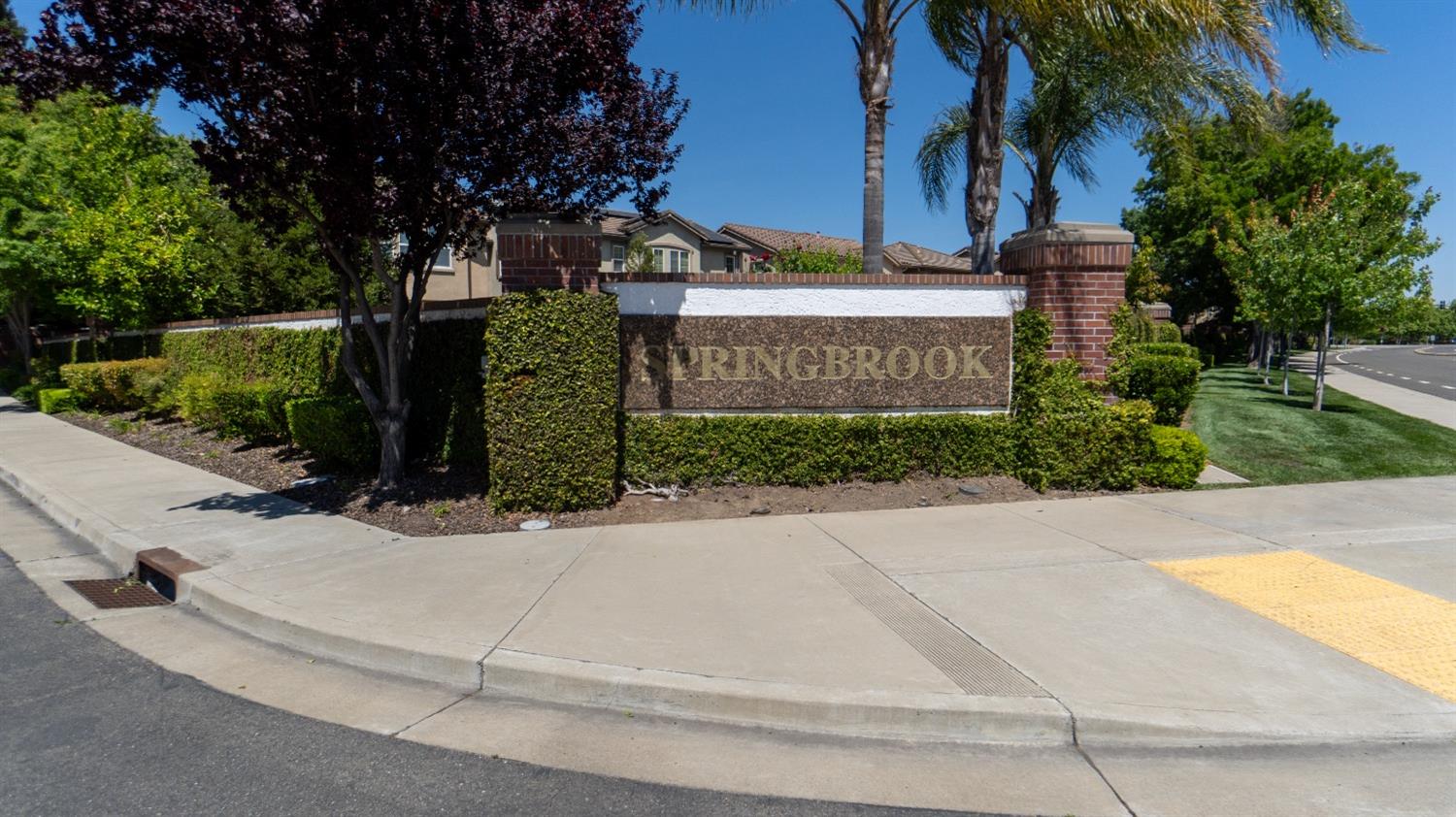 Detail Gallery Image 25 of 25 For 10931 Dutch Tulip Dr, Stockton,  CA 95209 - 4 Beds | 2/1 Baths