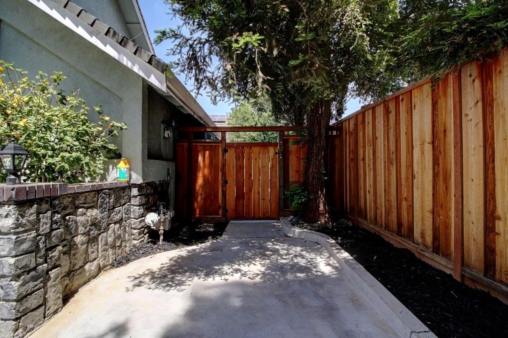 Detail Gallery Image 56 of 66 For 385 Cecelio Way, Tracy,  CA 95376 - 3 Beds | 2/1 Baths